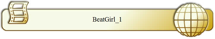 BeatGirl_1